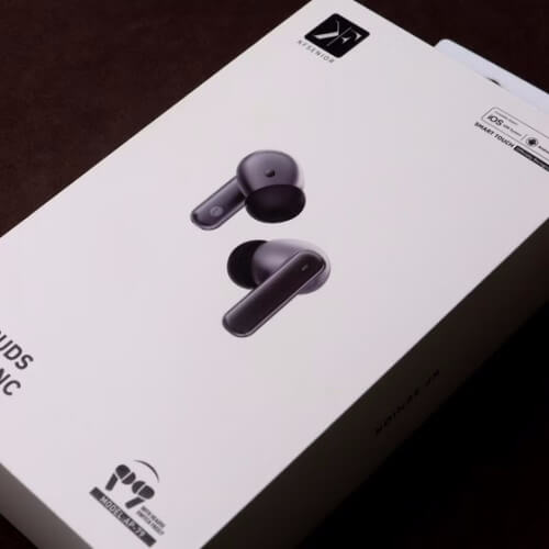 ایربادز KF مدل AP-79